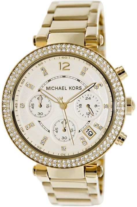 souq.com michael kors watches